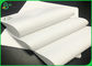 قرقره های کاغذی با روکش براق سفید کرومو هنری 80 گرمی 100 گرمی C1S C2S