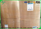 100٪ پوره ویرجین پانل FSC Certified 60 تا 180gsm سوپر سفید بدون پوشش Woodfree Paper 700 x 1000mm
