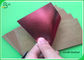 کاغذ کرافت قابل شستشو 0.55 میلیمتری با 150 سانتیمتر