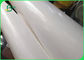 پاکسازی مجدد پلی اتیلن پلی اتیلن با روکش کاغذی برای کاغذ بسته بندی مواد غذایی