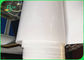 پاکسازی مجدد پلی اتیلن پلی اتیلن با روکش کاغذی برای کاغذ بسته بندی مواد غذایی
