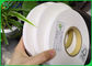 14mm 15mm Width Biodegradable FDA مقیاس کاغذ رول 60gsm 80gsm 120gsm 135gsm برای کاغذ یکبار مصرف کاغذ کاه