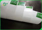 31 تا 98 عدد کاغذ خوراکی با کیفیت و مقاوم در برابر روغن و یا کرافت کاغذ سفید برای بسته بندی