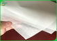 کاغذ بسته بندی برگر با روکش روغنی FDA 35G برای مک دونالد