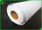 کاغذ بافت کاغذ با کیفیت بالا برای چاپ 30 میلی متری با وضوح بالای 200gsm 250gsm 300gsm 610mm * 30 میلی متر