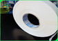 بسته بندی نیترات زیستی پاکسازی مقیاس کاغذ مواد غذایی در 26gsm 28gsm 30gsm