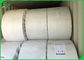 پودر چوب خام با کیفیت مواد غذایی خمیر کاغذ کرافت کاغذ بسته بندی با 26g 28g