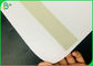 70 * 100CM یک طرفه پوشش خاکستری پشت تخته در رام یا ورق بسته بندی