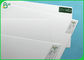 FSC Certified 70 * 100cm FBB 250gsm - 400gsm Paper Ivory Paper for Packaging