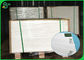 FSC Certified 70 * 100cm FBB 250gsm - 400gsm Paper Ivory Paper for Packaging