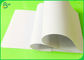 کاغذ چاپ افست یکبار مصرف و صاف برای چاپ یادداشت