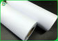 کاغذ پلاتر با فرمت بزرگ ویرجین پالپ 50 تا 100 گرم با A0 A1