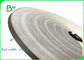 100٪ رول کاغذ درجه مواد غذایی قابل چاپ ایمن 15 میلی متر 60 گرم 13.5 میلی متر 14 میلی متر 120 گرم