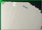 1300x950MM 40pt در هر ماده 1MM Grayboard با بسته بندی ورق