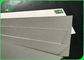 جعبه مقاله خاکستری 2.2mm 2.25mm 700 * 1000mm با جعبه های بسته بندی FSC