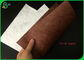 1025D 1056D کاغذ پارچه ای ضد آب برای ساخت کیف دستی