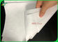 1025D 1056D کاغذ پارچه ای ضد آب برای ساخت کیف دستی