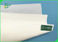 35 گرم 40 گرم برگ کاغذ سفید کاغذ کرافت کاغذ درجه مواد غذایی برای بسته بندی مواد غذایی