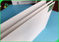 استحکام فوقالعاده FSC تایید 230-400 گرم کاغذ کاغذ عاج برای چاپ
