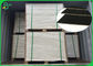 FSC عالی جامد خاکستری تخته خرده چوب 70 * 100cm 600gsm 800gsm تخته سیاه برای جعبه های بسته بندی
