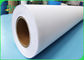 36 اینچ 60 اینچ 80 اینچ چاپگر کاغذ سفارشی در صنعت ساختمان