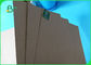 رطوبت - قابل اعتبار و Recyclable 230 - 300g کاغذ کرافت خطوط برای Packin