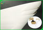 مقاومت عالی 140 گرم بر متر 170 گرم بر اثر کاغذ کرافت سفید C1S برای بسته ها