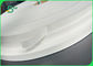 کاغذ درجه مواد غذایی کرافت قابل تجزیه 15 میلی متر 60 گرم 120 گرم بر متر برای نی های کاغذی