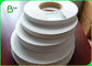 120 گرم فاکتور زیست محیطی FDA تایید شده کاغذ کراوین پایین در رول