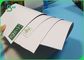 مقاومت در برابر شکست خوب و سختی بالا 450 گرم کاغذ پوشش دو لایه پوشش رول