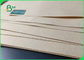 کاغذ 80gsm 100٪ خالص چوب نرم و صاف قهوه ای کرافت برای بسته بندی