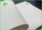 Wieght 300gsm و 400gsm مقاوم در برابر خوردگی کاغذ مقوا برای جعبه های بسته بندی مواد غذایی