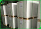 300GSM FSC SGS کاغذ سفید براق کاغذ با 100٪ مواد طبیعی پالپ