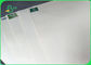 80 گرم کاغذ افست با 15 - 20 PE FSC &amp;amp; SGS پشتیبانی برای هتل صابون بسته بندی