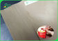 کاغذ کرافت 50gsm با کاغذ 10/2 گرم مواد غذایی پلی اتیلن برای بسته بندی مواد غذایی