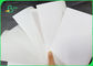 کاغذ بازیافت سنگی قابل بازیافت 200gm - 450gsm در Ream