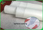 FDA 36gsm 38gsm 40gsm کیسه کاغذ گریسکی Kit7 Kit7 برای ورقهای برای بسته بندی مواد غذایی