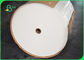 35gsm کیسه کاغذی گریسبرگ Kit7 برای ورقهای بسته بندی روغن مقاوم در برابر مواد غذایی