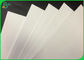 ورق کاغذ Absorbent 1.4MM برای ساخت Coaster هتل