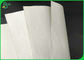 Eco-Friendly Class AA 68 * 100cm 45gsm - 60gsm News Paper for Office Newspaper