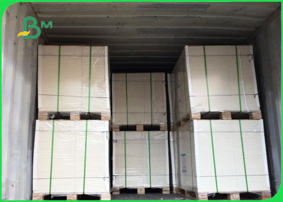 No input file specified.