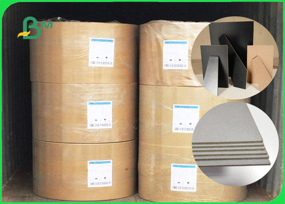 FSC 3MM 3.5mm ناوبری خاکستری بدون نیاز به سفارشی برای قاب عکس قاب پشتی