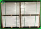 FSC چوب پالپ MG MF 35gsm 40gsm 45gsm استاندارد مواد غذایی سفارشی کاغذ رول مقاله
