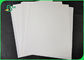 مقاله 120G 168G سفید سفید سنگی مقاوم در برابر مواد سازگار با کاغذ ضخیم