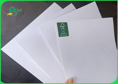 کاغذ صاف کننده سطحی با مقاومت 80 درصدی در برابر رطوبت