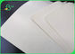 300 گرم + 10 گرم پوشش کاغذ ناهار با پوشش PE برای غذا ، FDA دوستدار محیط زیست را دور کنید