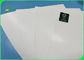170gsm 180gsm 250gsm C2S کاغذ پوشش خورده براق FSC Certified for Bronchue Product