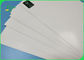 170gsm 180gsm 250gsm C2S کاغذ پوشش خورده براق FSC Certified for Bronchue Product
