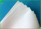 کاغذ بافت سفید سفید 80GSM با استفاده چندگانه