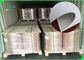 کاغذ کاغذی 200g / 300g / 150g با FSC &amp;amp; SGS Certified برای چاپ 60cm